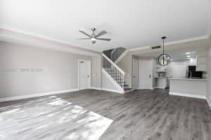 Santa Barbara Way, Palm Beach Gardens, FL 33410, - MLS#A12002317