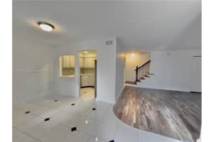 12070 FL A1AAlt APT D5, Palm Beach Gardens, FL 33410, - MLS#A12002319