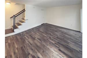 12070 FL A1AAlt APT D5, Palm Beach Gardens, FL 33410, - MLS#A12002319