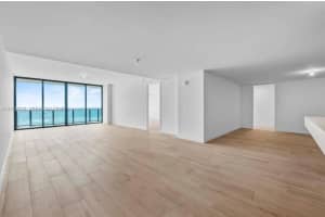 900 N Ocean Blvd #1202, Pompano Beach, FL 33062, - MLS#A12002320