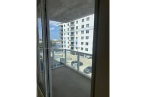 5099 NW 7th St APT 906, Miami, FL 33126, - MLS#A12002322