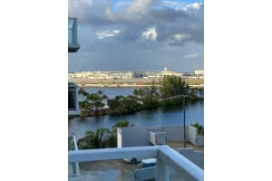 5099 NW 7th St APT 906, Miami, FL 33126, - MLS#A12002322