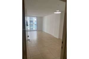 5099 NW 7th St APT 906, Miami, FL 33126, - MLS#A12002322