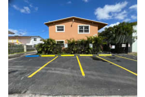 608 Sw 16th Ave 3, Fort Lauderdale