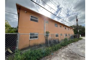 608 SW 16th Ave #3, Fort Lauderdale, FL 33312, - MLS#A12002323