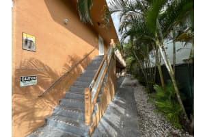 608 SW 16th Ave #3, Fort Lauderdale, FL 33312, - MLS#A12002323