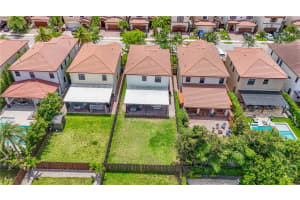 10045 NW 86th Terrace, Doral, FL 33178, - MLS#A12002325