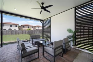 10045 NW 86th Terrace, Doral, FL 33178, - MLS#A12002325