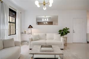 10045 NW 86th Terrace, Doral, FL 33178, - MLS#A12002325