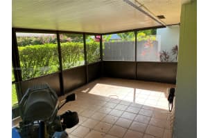 16387 Water Way 16387 Delray Beach, FL 33484 - MLS#A12002326