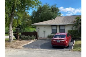 16387 Water Way 16387 Delray Beach, FL 33484 - MLS#A12002326