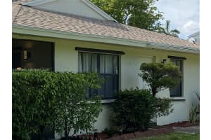 16387 Water Way 16387 Delray Beach, FL 33484 - MLS#A12002326