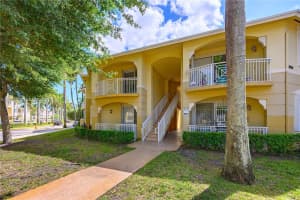 8964 W Flagler St 206 Miami, FL 33174 - MLS#A12002327