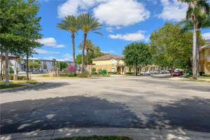 8964 W Flagler St 206 Miami, FL 33174 - MLS#A12002327