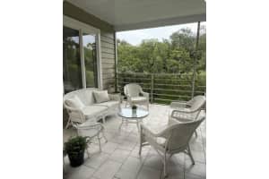 3070 NW 48th Terrace APT 413, Lauderdale Lakes, FL 33313, - MLS#A12002328