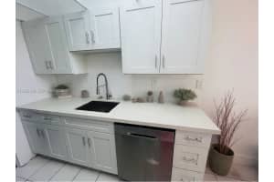 3070 NW 48th Terrace APT 413, Lauderdale Lakes, FL 33313, - MLS#A12002328