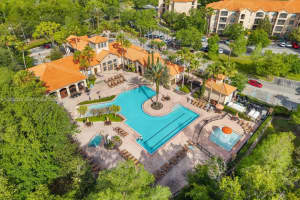 1301 Tuscan Terrace 9204, Davenport