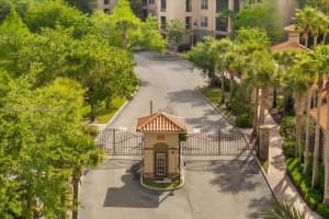 1301 Tuscan Terrace UNIT 9204, Davenport, FL 33896, - MLS#A12002330