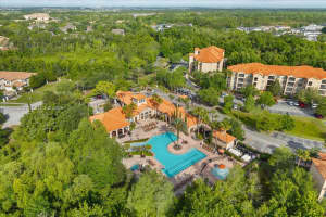 1301 Tuscan Terrace UNIT 9204, Davenport, FL 33896, - MLS#A12002330