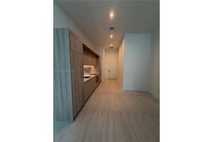 77 SE 5th St #1010, Miami, FL 33131, - MLS#A12002332