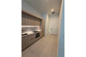 77 SE 5th St #1010, Miami, FL 33131, - MLS#A12002332