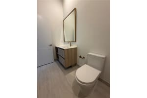 77 SE 5th St #1010, Miami, FL 33131, - MLS#A12002332