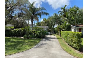 9840 SW 69th Ave #0, Miami, FL 33156, - MLS#A12002333