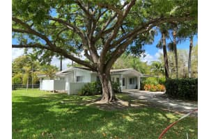 9840 SW 69th Ave #0, Miami, FL 33156, - MLS#A12002333