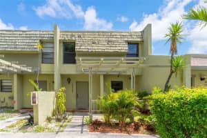 20509 Nw 15 Ave 5-2, Miami Gardens