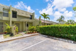 20509 NW 15th Ave # 5-2, Miami Gardens, FL 33169, - MLS#A12002334