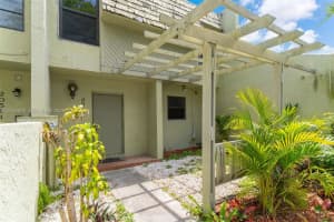 20509 NW 15th Ave # 5-2, Miami Gardens, FL 33169, - MLS#A12002334