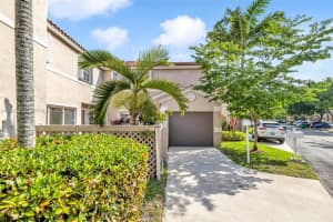 11163 Chandler Dr 11163, Cooper City