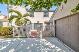 11163 Chandler Dr, Hollywood, FL 33026, - MLS#A12002335