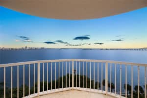 1420 Brickell Bay Dr APT 1001A, Miami, FL 33131, - MLS#A12002336
