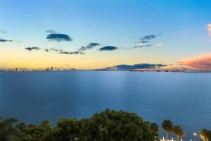 1420 Brickell Bay Dr APT 1001A, Miami, FL 33131, - MLS#A12002336