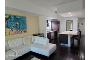 5300 NW 87th Ave #1416, Doral, FL 33178, - MLS#A12002337