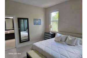5300 NW 87th Ave #1416, Doral, FL 33178, - MLS#A12002337