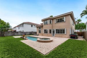 6914 NW 113th Pl, Doral, FL 33178, - MLS#A12002338