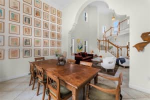 6914 NW 113th Pl, Doral, FL 33178, - MLS#A12002338