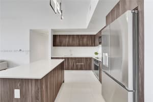 2960 NE 207th St #1205, Aventura, FL 33180, - MLS#A12002339