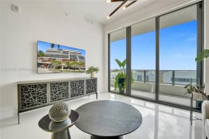 2960 NE 207th St #1205, Aventura, FL 33180, - MLS#A12002339