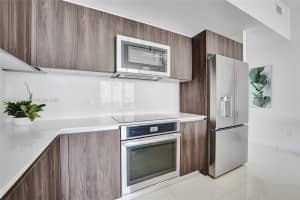 2960 NE 207th St #1205, Aventura, FL 33180, - MLS#A12002339