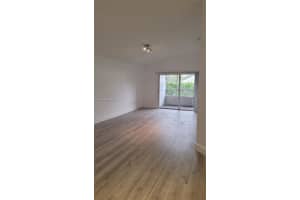 2851 N Oakland Forest Dr APT 210, Oakland Park, FL 33309, - MLS#A12002340