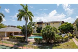 11905 NE 2nd Ave C106, North Miami, FL 33161, - MLS#A12002342