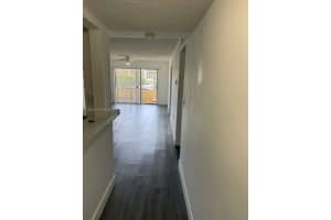 11905 NE 2nd Ave C106, North Miami, FL 33161, - MLS#A12002342