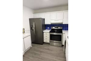 11905 NE 2nd Ave C106, North Miami, FL 33161, - MLS#A12002342