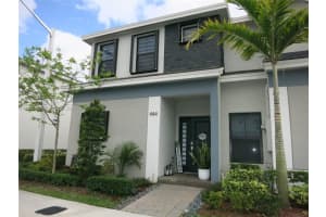 444 NE 1st St, Florida City, FL 33034, - MLS#A12002343