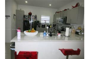 444 NE 1st St, Florida City, FL 33034, - MLS#A12002343