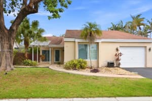 500 SW 167th Terrace, Weston, FL 33326, - MLS#A12002344