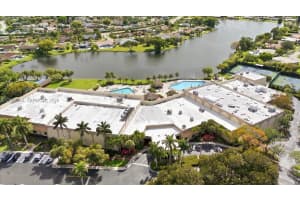 500 SW 167th Terrace, Weston, FL 33326, - MLS#A12002344